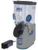 Inhalator dla konia AirOne Flex, bezprzewodowy, z maską dla koni gorącokrwistych, Hippomed