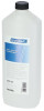 Płyn kontaktowy do inhalacji, 1000 ml, Hippomed