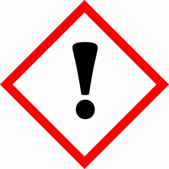 Inhalator dla konia AirOne, sieciowy, z maską dla koni gorącokrwistych, Hippomed