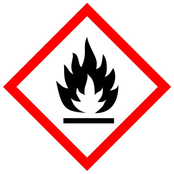 Inhalator dla konia AirOne, sieciowy, z maską dla koni gorącokrwistych, Hippomed