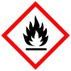 Inhalator dla konia AirOne, sieciowy, z maską dla koni gorącokrwistych, Hippomed