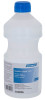 Roztwór solankowy z Morza Martwego 2,5%, 1000 ml, Hippomed