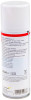 Spray do ochrony i pielęgnacji kopyt i racic Anthrolan-N, 200 ml, Kerbl