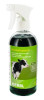Spray do pielęgnacji ran z alantoiną i olejem miętowym Wound, 500 ml, Kerbl