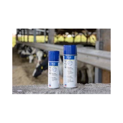 Blue Spray, 200 ml, Agrochemica