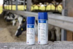 Blue Spray, 200 ml, Agrochemica