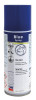 Blue Spray, 200 ml, Agrochemica