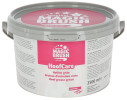 Smar do kopyt dla konia Hoof Care, zielony, 2500 ml, MagicBrush