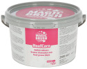 Smar do kopyt dla konia Hoof Care, czarny, 2500 ml, MagicBrush