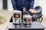 Smar do skór Leather Care, 450 ml, MagicBrush