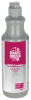 Olej do kopyt dla konia Premium, 500 ml, MagicBrush