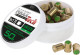 Naboje do aparatu ubojowego BLITZ 9x17mm, 50szt.,  Kerbl