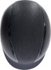 Kask toczek jeździecki Eclipse, czarny, Covalliero