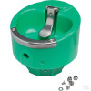 Poidło podgrzewane La Buvette STALCHO 24V / 50W – niezawodne nawet do -30°C! Poidło podgrzewane La Buvette STALCHO 24V / 50W – niezawodne nawet do -30°C!