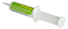 Preparat do ochrony wymienia w okresie zasuszenia DryMast, Canagri