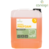Pianowy płyn do mycia wymion Agrisol PreFoam 70, 5 kg, Canagri