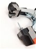 Kolczykownica PRIMAFLEX z igłą do znakowania zwierząt