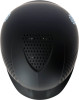 Kask jeździecki Beauty 2.0, czarny, 52-54 cm, Covalliero