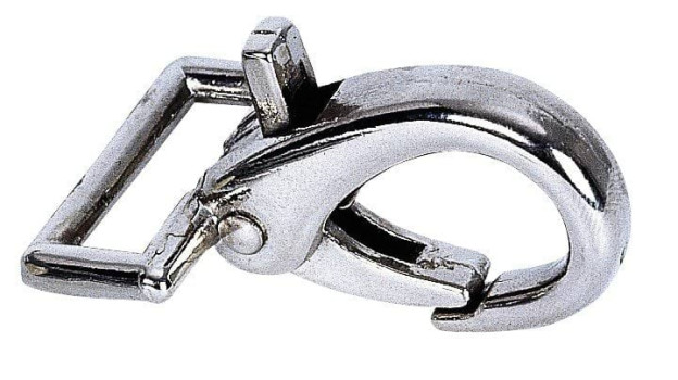 Karabińczyk, 2szt., blister, Kerbl