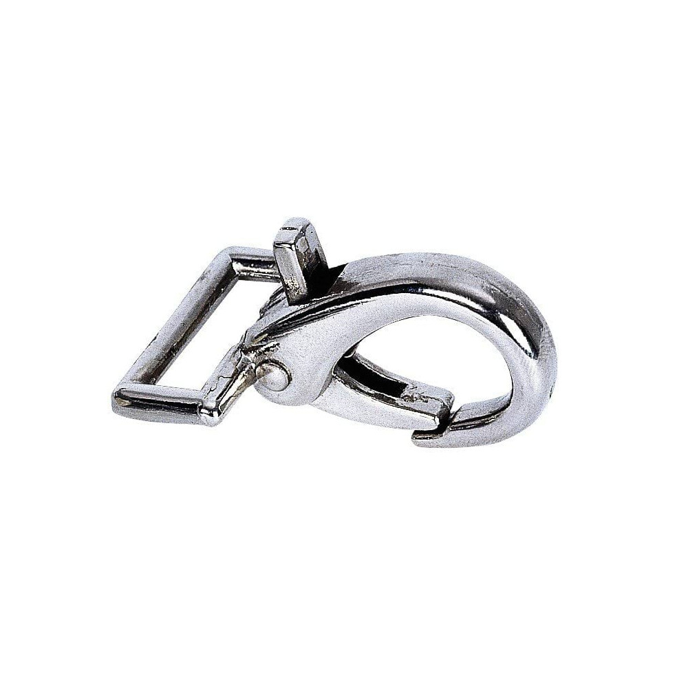 Karabińczyk, 2szt., blister, Kerbl