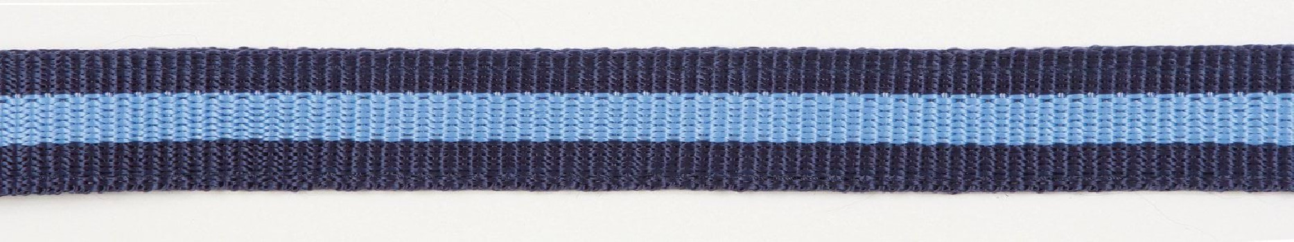 Kantar dla konia Hippo, granatowy/beżowy, roz. Foal, Covalliero