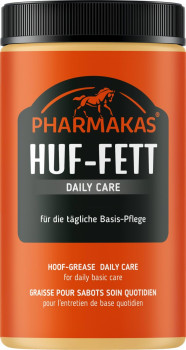 Smar do kopyt Huf-Fett, 1000ml, Pharmakas