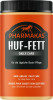 Smar do kopyt Huf-Fett, 1000ml, Pharmakas