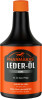 Olej do skór Pharmakas Leather Oil, 500 ml, Pharmakas