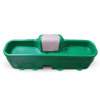 Poidło Multi 220 EL 145 l, La Buvette