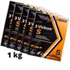 Virkon S 1kg skuteczna dezynfekcja Bayer, PTASIA GRYPA ASF