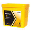 Virkon S 10kg skuteczna dezynfekcja Bayer, PTASIA GRYPA ASF