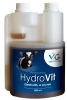 HydroVit – Elektrolity i nawodnienie dla cieląt, źrebiąt i prosiąt | Płyn dietetyczny