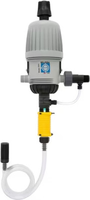Dozownik pojenia zwierząt MixRite Tefen 2.5 PO ON/OFF Bypass 0,3–2%
