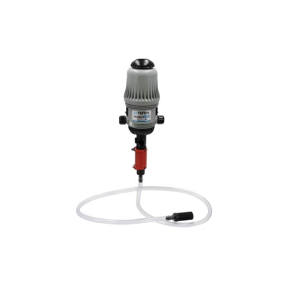 Dozownik leków MixRite PO 0,4–4% | Hodowla zwierząt