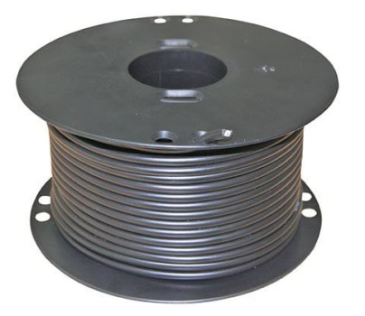 Przewód podziemny 100m 1,6mm Kerbl – kabel do ogrodzeń