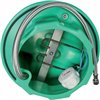 Poidło podgrzewane La Buvette LAKCHO, 24V / 50W