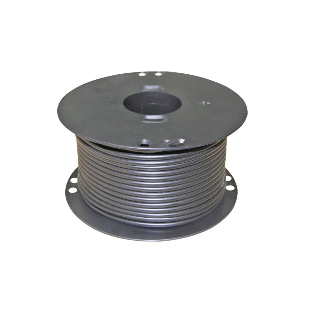 Przewód podziemny 50m 2,5mm Kerbl – trwały do ogrodzeń