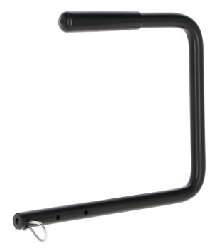 Rozwijacz uniwersalny KERBL – szybkie rozwijanie taśm