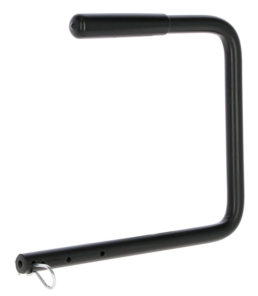 Rozwijacz uniwersalny KERBL – szybkie rozwijanie taśm