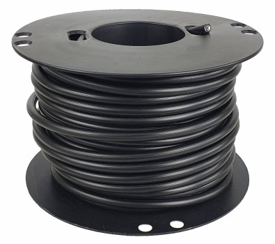 Kabel podziemny do ogrodzeń 25m x1,6mm KERBL