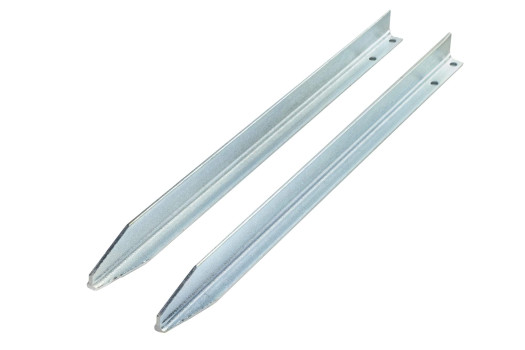 Elektryzator solarny CORRAL SunPower S10 – 1,4 J, dla koni