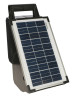 Elektryzator solarny CORRAL SunPower S10 – 1,4 J, dla koni
