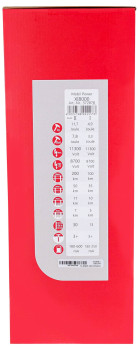 Elektryzator 12/230V AKO DUO Power XI 8J – 50 km ogrodzeń