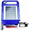 Elektryzator solarny CORRAL SunPower S2 0,40J – do koni