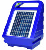 Elektryzator solarny CORRAL SunPower S2 0,40J – do koni