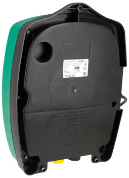 Elektryzator 230V AKO NDi 15000 – 20J/14,5J, dla bydła