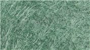 FLIZ do słomy agrowłóknina włóknina plandeka 140g/m² 15,6x12,5