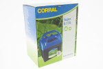 Elektryzator bateryjny CORRAL B 170 0,25J 9–12V do 7 km