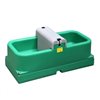 Poidło podgrzewane La Buvette ISOBAC, 24V / 100W