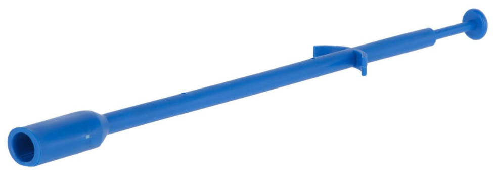 Bufferlyt Bolus aplikator do bolusów buforowo‑elektrolitowych Kerbl